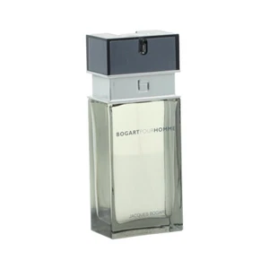 Jacques Bogart pour Homme Eau De Toilette EDT 100 ml (man)