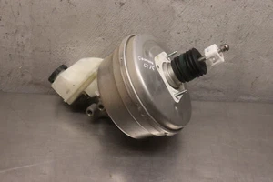 Camaro LT 2016 Bremskraftverstärker 23347395 - Bild 1 von 3