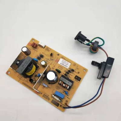 220v power supply board b57u248-2 fits for brother mfc-j2330 j2330 J6530 3930 - Image 1 of 2