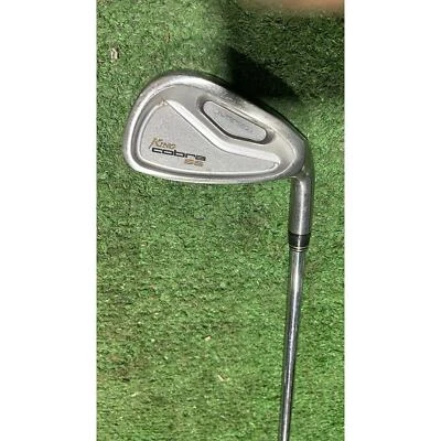 King Cobra SS Oversize 40" Golf 3 Iron RH / 1B-S142 - Image 1 of 4