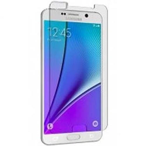 Protector Pantalla Cristal Nitro ZNitro para Samsung Galaxy Note 5 Foto 1 de 4