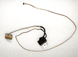 Nappe Ecran LED Originale pour ASUS R556LJ Modèle : 1422-01T10AS  30 pins . - Imagen 1 de 3