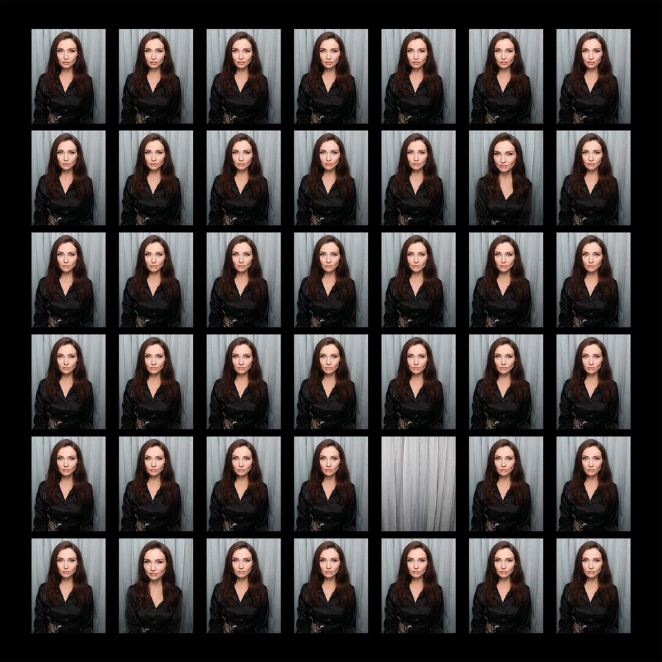 Sophie Ellis-Bextor Perimenopop CD 7532946 NEU