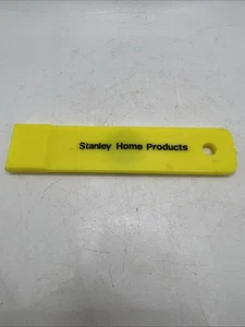 Abridor de pestañas para latas de bebidas publicitarias anillo superior como se muestra en la imagen 4" x 1" magnético - Imagen 1 de 5
