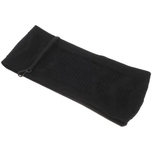 Marsupio sportivo per donna corsa vita borsa portaoggetti cellulare - Foto 1 di 12