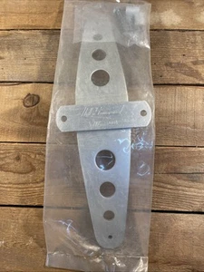 BCS ENTERPRISES XWL-001 NOS - Imagen 1 de 11