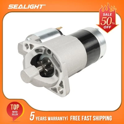 初学者适用于三菱 Eclipse 克莱斯勒 Sebring 道奇 Stratus 3.0L V6 1999-2005 — 第 1/4 张图片