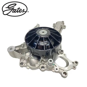 2762001501 For Mercedes C230 C200 C180 W204 S204 OEM Gates Water Pump With Seal - Picture 1 of 5
