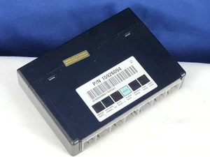 🏅 2007- 2011 Silverado Tahoe Yukon Suburban Body Control Module BCM 15926094 - Bild 1 von 7