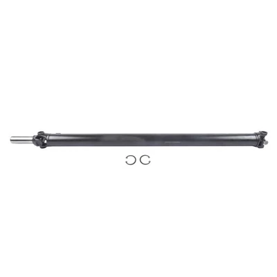 Driveshaft Rear For Chevy Avalanche GMC Yukon XL 1500 Cadillac Escalade ESV EXT - Image 1 of 4