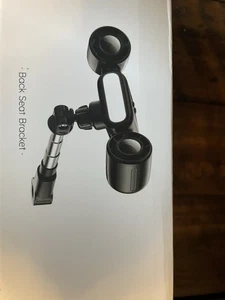 Car cooling fan - Picture 1 of 6