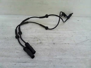 BMW 2 Series 2015 LDA-2C20 ABS Sensor 34526858467 [Used] [PA105010540] - Picture 1 of 2