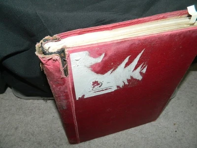 COLECCIÓN DE SELLOS DE MALAYA ESTRECHOS Y MALASIA EN ÁLBUM INC. OCUPACIÓN JAPONESA. ETC Foto 1 de 4