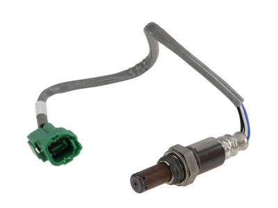 For 2007-2009 Suzuki SX4 Air Fuel Ratio Sensor Upstream Denso 96474STTR 2008 - Image 1 of 2