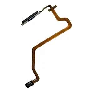 ✅ OEM Genuine CPH2513 One Plus Nord N30 5G Fingerprint Flex Cable ✅ - Picture 1 of 2