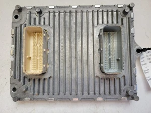 2020-2023 Jeep Wrangler 3.6L Engine Control Module ECM ECU PCM 68434926AC OEM - Picture 1 of 12