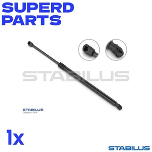 STABILUS STA102332 GASFEDER MOTORHAUBE OE ERSATZ NEU - Bild 1 von 4