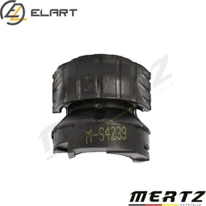 MONTAJE ESTABILIZADOR M-S4239 PARA VW TOUAREG AUDI Q7/Van CRCD/CVWA/CJMA/BKS 3,0 L - Imagen 1 de 10