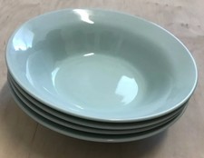 Ikea Green Dinnerware Plates For Sale Ebay