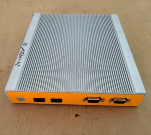 Logic ML210G-50 Industrial Thin Client - Picture 1 of 6
