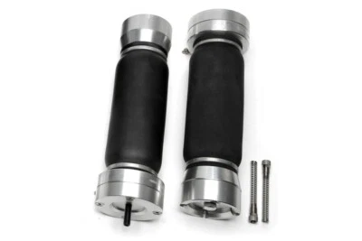 Ta-Technix Luftfedersatz para Neumática Eje Trasero Volvo C70, S70, V70, 850 - Imagen 1 de 4