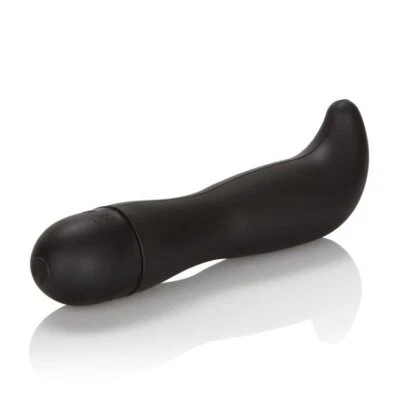 Dr Joel Kaplan Power Probe Healthy Men Male Prostate Massager Perineum Massage  - Image 1 of 4