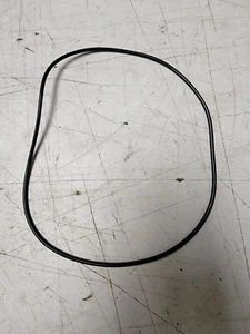 OEM Arctic Cat Snowmobile O Ring 3001-224 - Imagen 1 de 3
