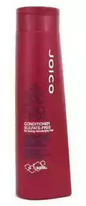 Joico Color Endure Violet Conditioner Sulfate Free Blonde/Gray 10.1 oz care lush - Picture 1 of 1