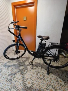 electric bikes for sale - Picture 1 of 7