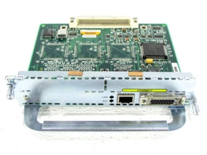 CISCO ETHERNET 1E NETWORK CARD - Picture 1 of 3