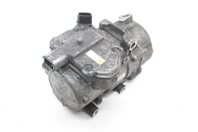 LEXUS CT 200H A/C Klimaanlage Pumpe 042200-0403 1.8 Hybrid 100kw 2013 - Imagem 1 de 4