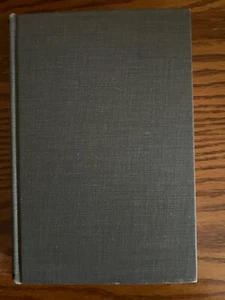 A Manual Grammar of the Greek New Testament Dana & Mantey Greek Verb Chart 1950 - Picture 1 of 4