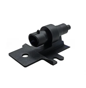 Ambient Air Temperature Sensor For BUICK OEM 16169194 AX27 - Picture 1 of 4