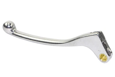 Kupplungshebel für Honda CA 125 CB500 CBF 600 CBR CMX NC NT NX VF VT 600 VTR 250 - Bild 1 von 4