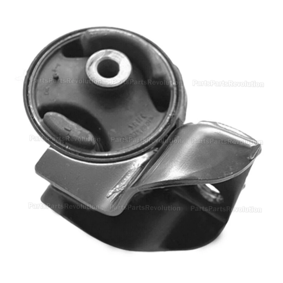 GENUINO montaje delantero 21810FD060 para Kia Rio 2003-2005 Foto 1 de 1