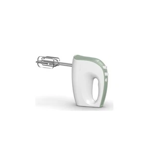 Imetec Crea&Crema Sbattitore manuale 500 W Verde, Bianco - Foto 1 di 1