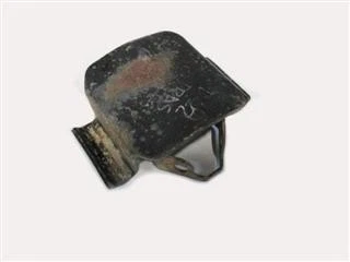 FREIN A MAIN CABLE GAUCHE Nissan Pickup (D22)(02.1998->) #13002 Foto 1 de 1