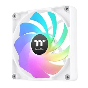 4799719 Thermaltake Ct120 Reverse Argb Computer - Foto 1 di 3