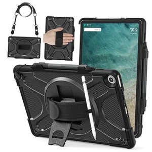 for Amazon Kindle Fire Max 11 13th Gen Case 2023, Rugged Shockrpoof Child - Picture 1 of 7
