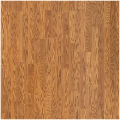 Mohawk Industries LFE01-M 基础脚轮 7-1/2"W 压花层压板 - 石榴石橡木 — 第 1/4 张图片