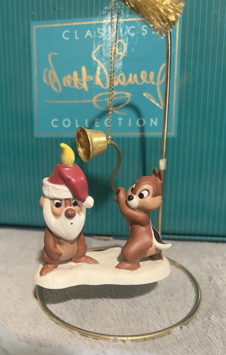 Wdcc Chip Dale for sale | eBay