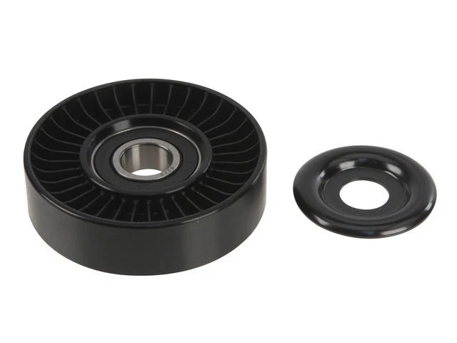 Polea de tensión de correa de accesorio Gates 43DP19C para Mercury Villager 1993-2002 Foto 1 de 1
