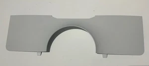 Original Dell Alienware AW2521HFLA Back Plate, cover - Picture 1 of 2