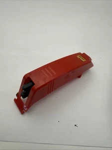 G1 JETFIRE ARM GUARD ARMOR -- TRANSFORMERS Original Authentic - Bild 1 von 7
