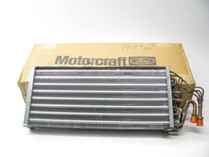 NOS Motorcraft YK-126 Evaporator Core 1987-1990 Ford C800 L800 T800 HD TRUCK - Picture 1 of 5