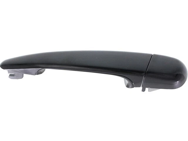 Replacement AP 65MZ17N Front Left Door Handle Fits 2001-2005 BMW 330xi Base Foto 1 de 1