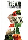 La Première Guerre Mondiale - Série Complète + Dieppe Découverte - Neuf Lot de 4 Disques DVD