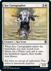 MtG Magic The Gathering Commander Legends Common FOIL Cards x1 - Picture 1 of 129