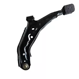Spicer Suspension Control Arm 507-1172 Front Right Lower for Nissan 1995-1999 - Picture 1 of 4