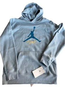 Jordan Flight Sweatshirt (Kids: XL 13-15 YRS) - Picture 1 of 4